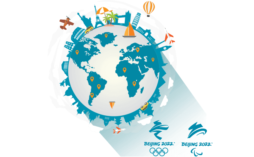 代理QQ的回国vpn - 小猴翻翻
